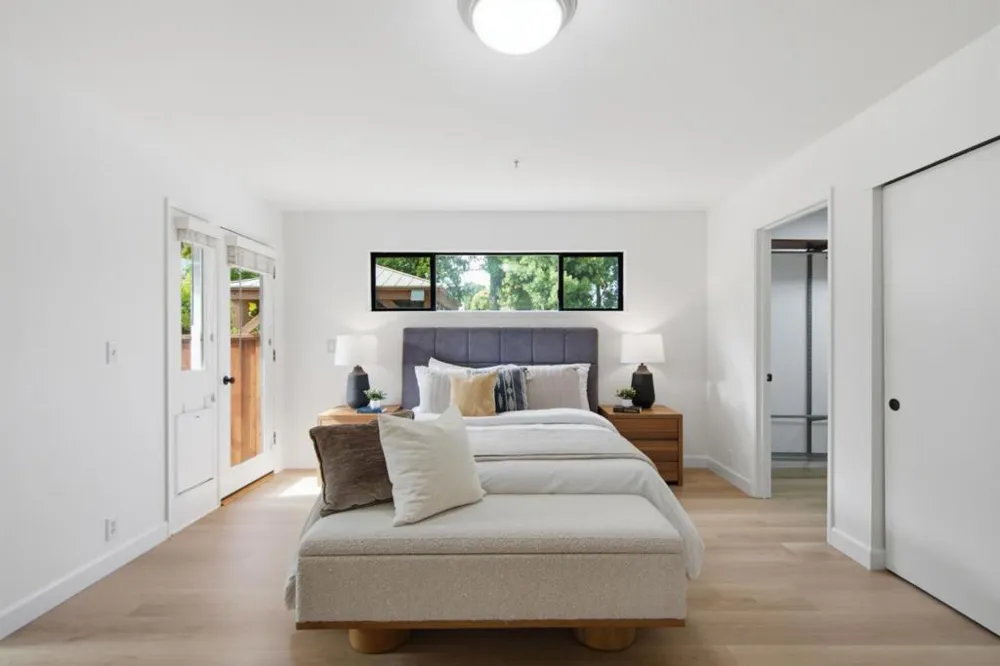 1035 Lorne Way Sunnyvale, CA 94087