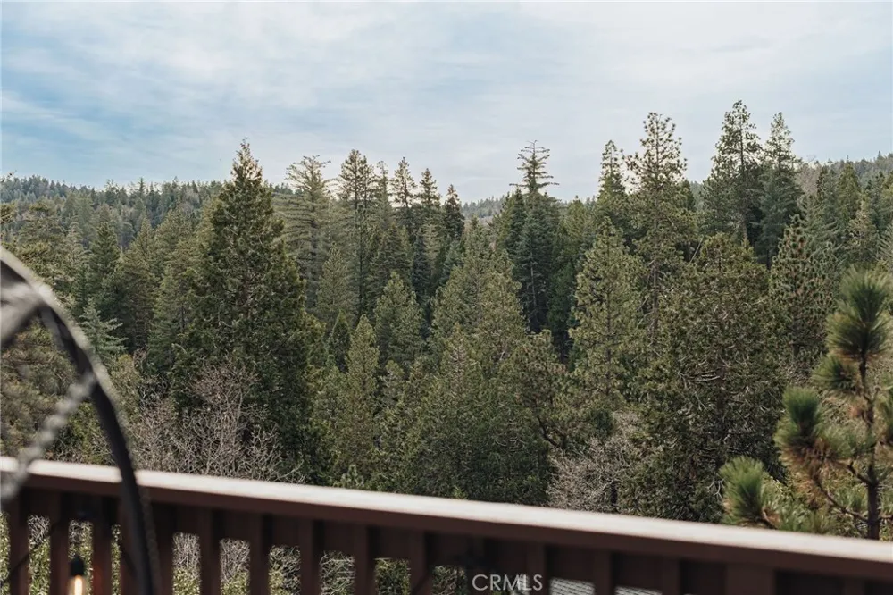 217 Old Toll Lake Arrowhead, CA 92352