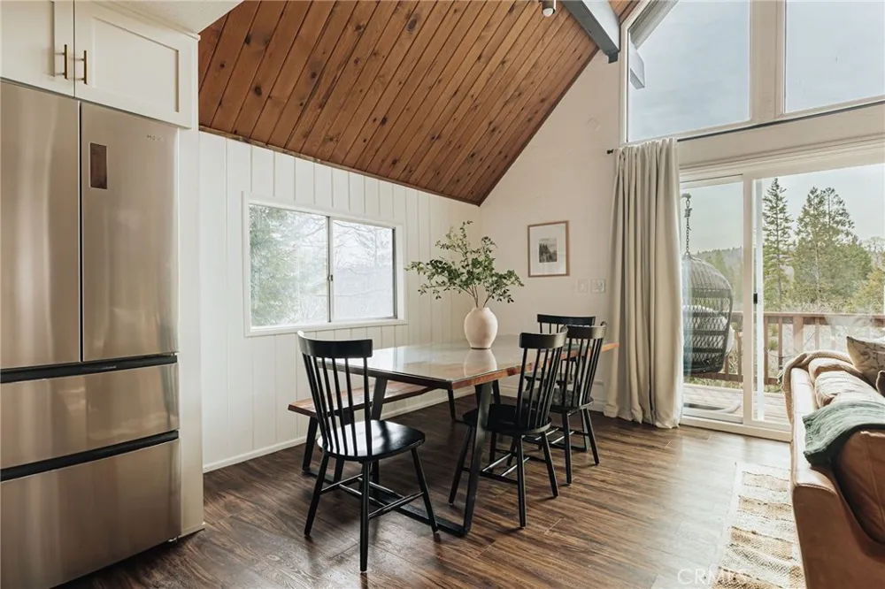 217 Old Toll Lake Arrowhead, CA 92352