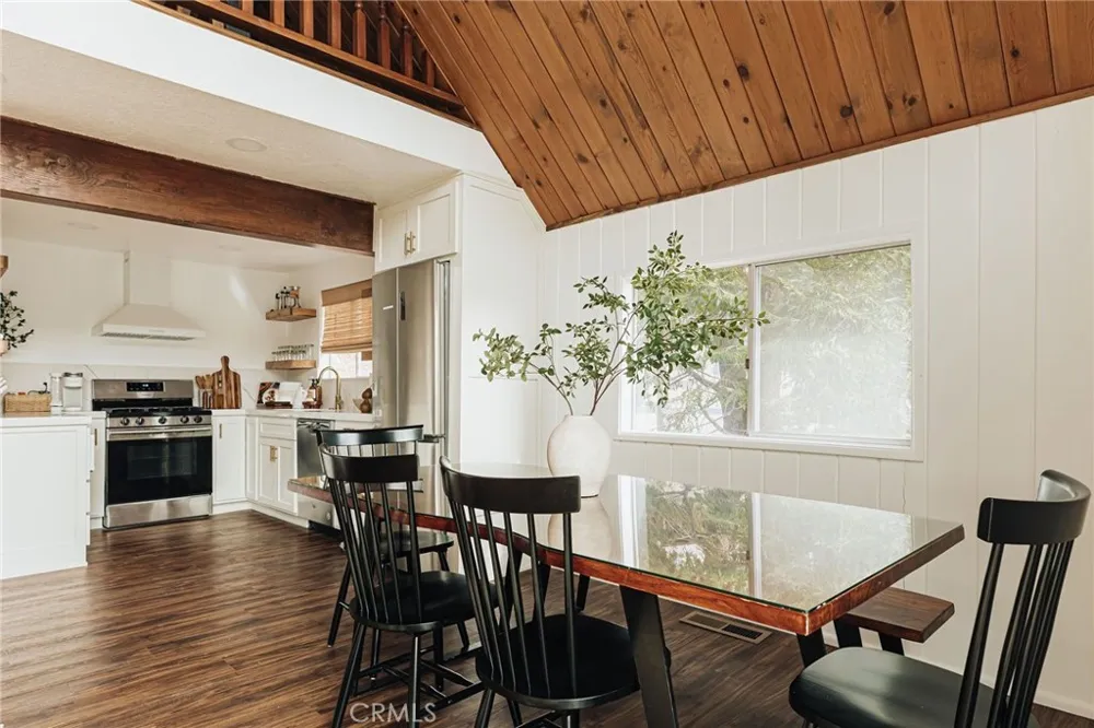 217 Old Toll Lake Arrowhead, CA 92352