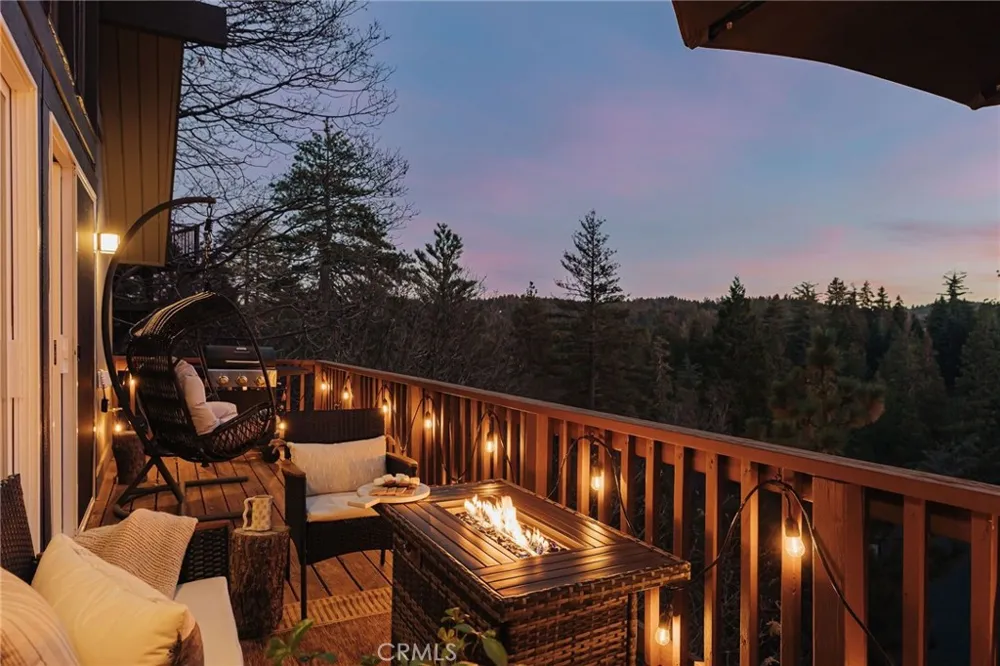 217 Old Toll Lake Arrowhead, CA 92352