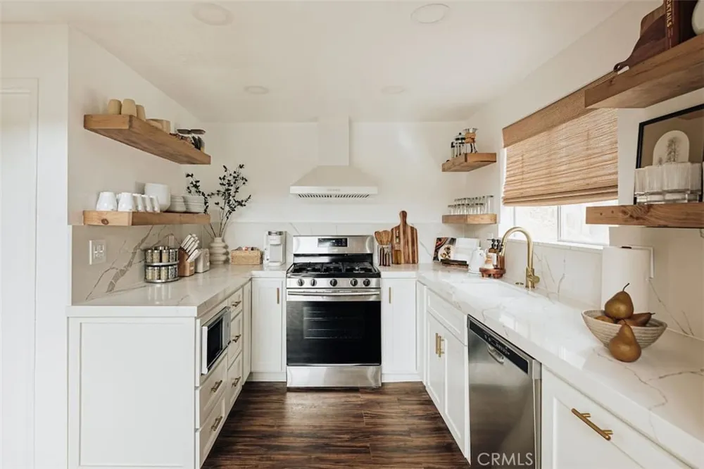 217 Old Toll Lake Arrowhead, CA 92352