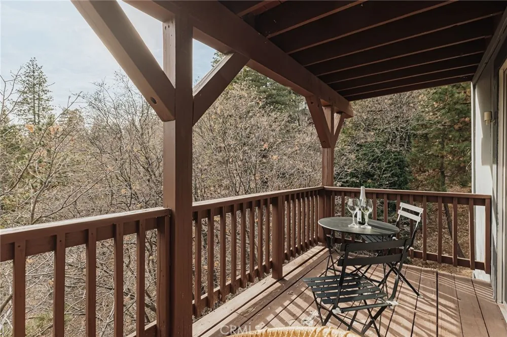 217 Old Toll Lake Arrowhead, CA 92352