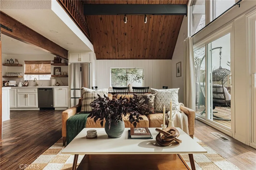 217 Old Toll Lake Arrowhead, CA 92352