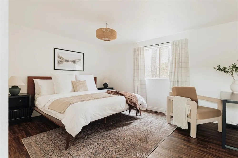 217 Old Toll Lake Arrowhead, CA 92352