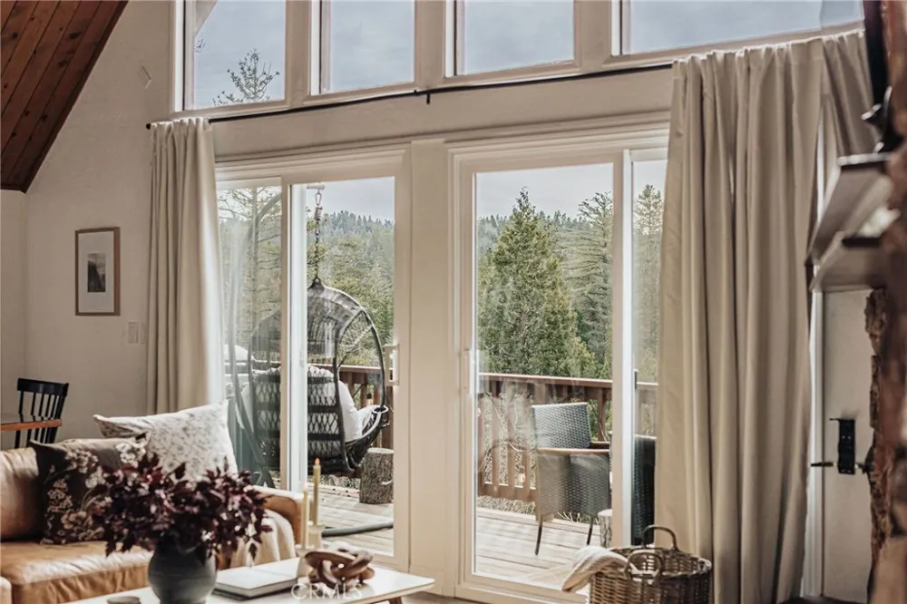 217 Old Toll Lake Arrowhead, CA 92352