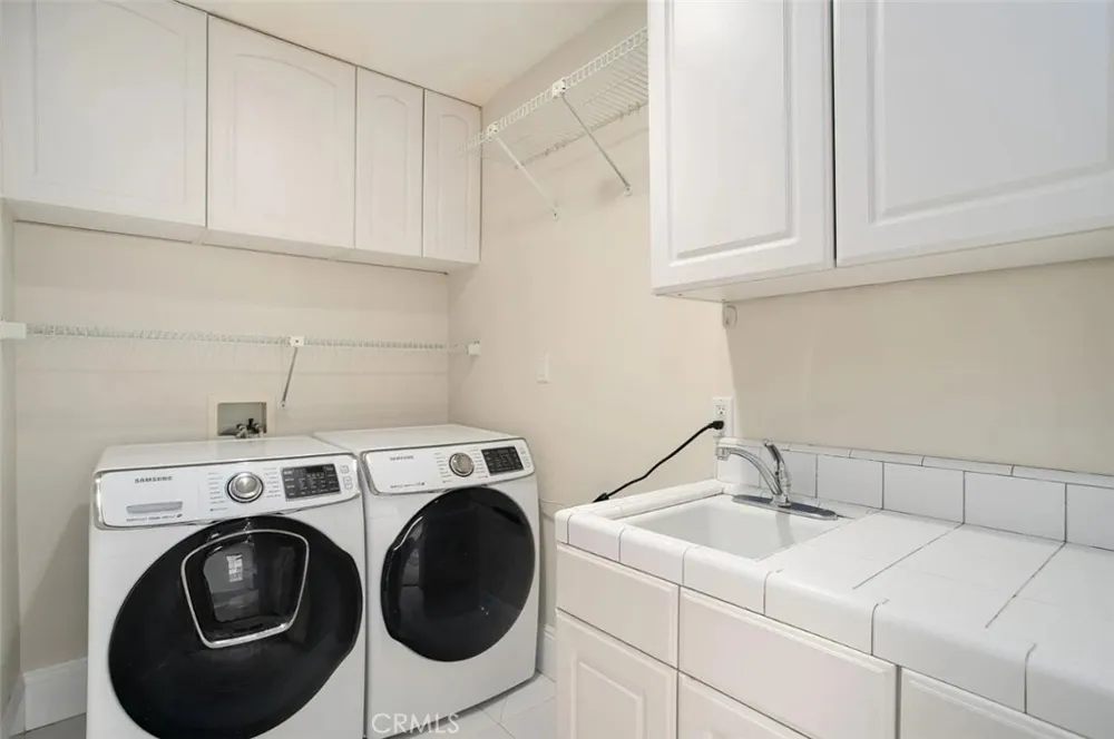 635 Bungalow Drive El Segundo, CA 90245