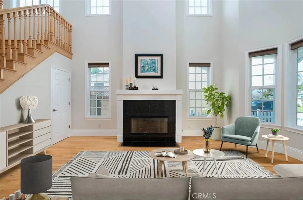 635 Bungalow Drive El Segundo, CA 90245