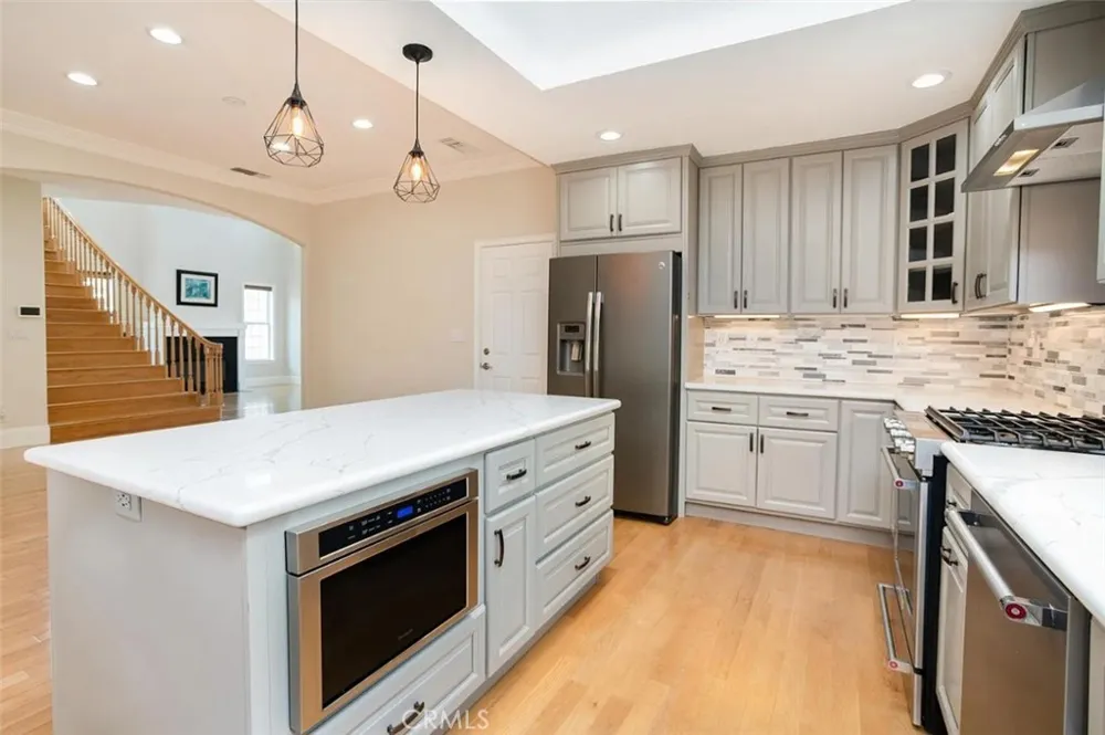 635 Bungalow Drive El Segundo, CA 90245