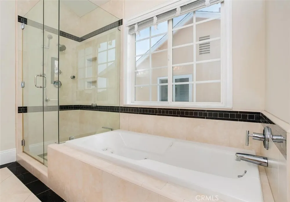 635 Bungalow Drive El Segundo, CA 90245