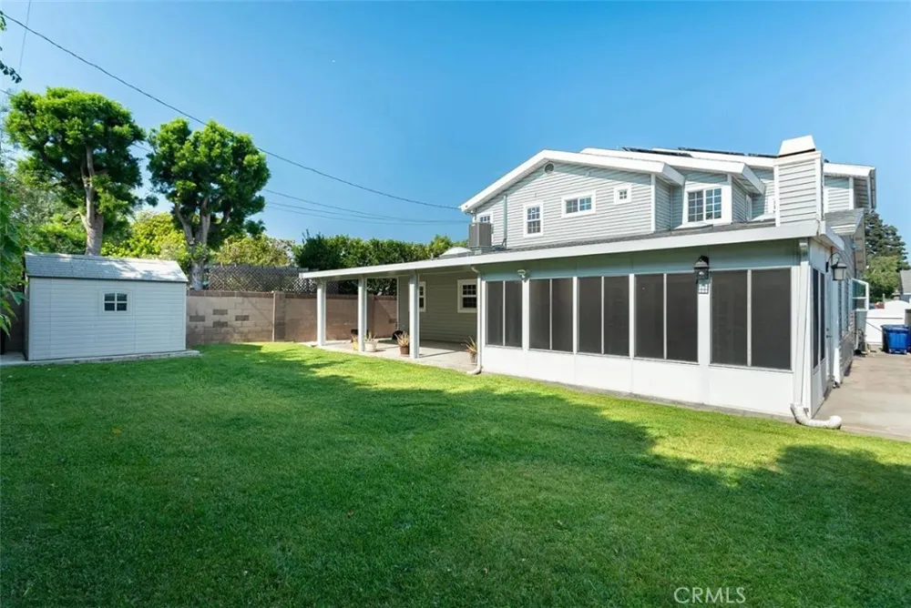 635 Bungalow Drive El Segundo, CA 90245