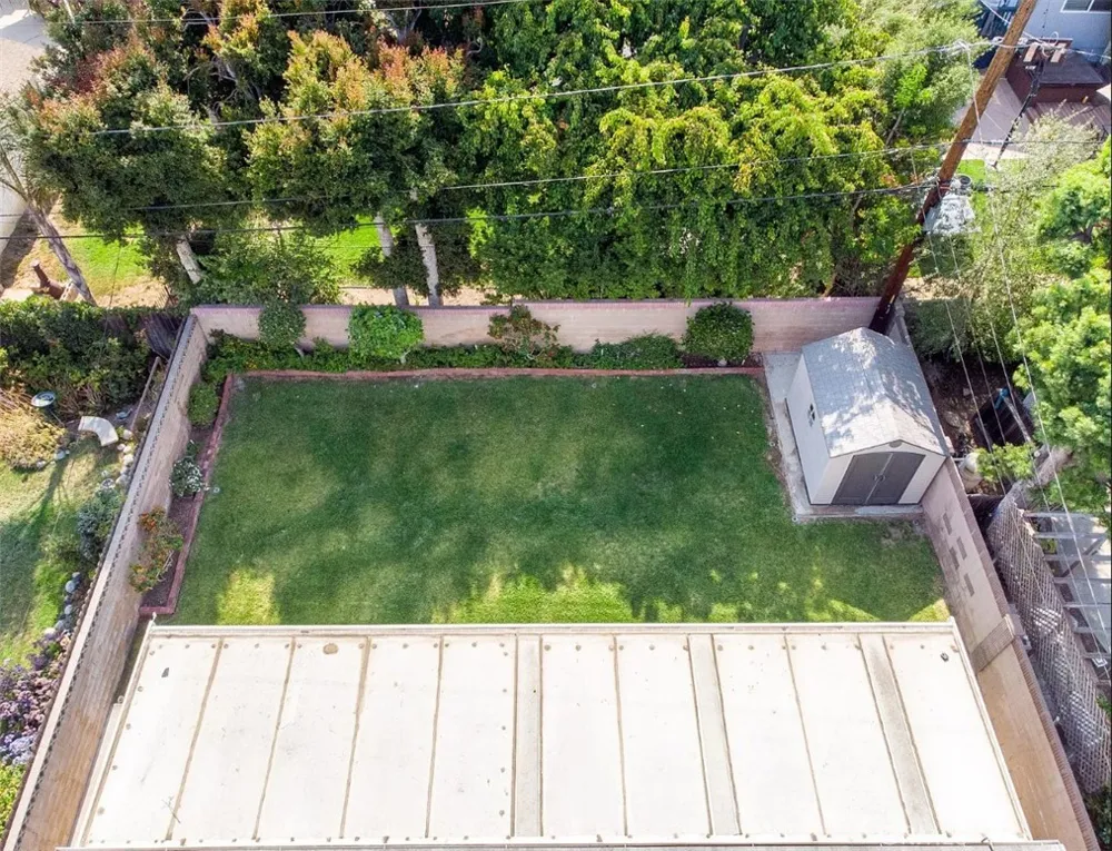 635 Bungalow Drive El Segundo, CA 90245