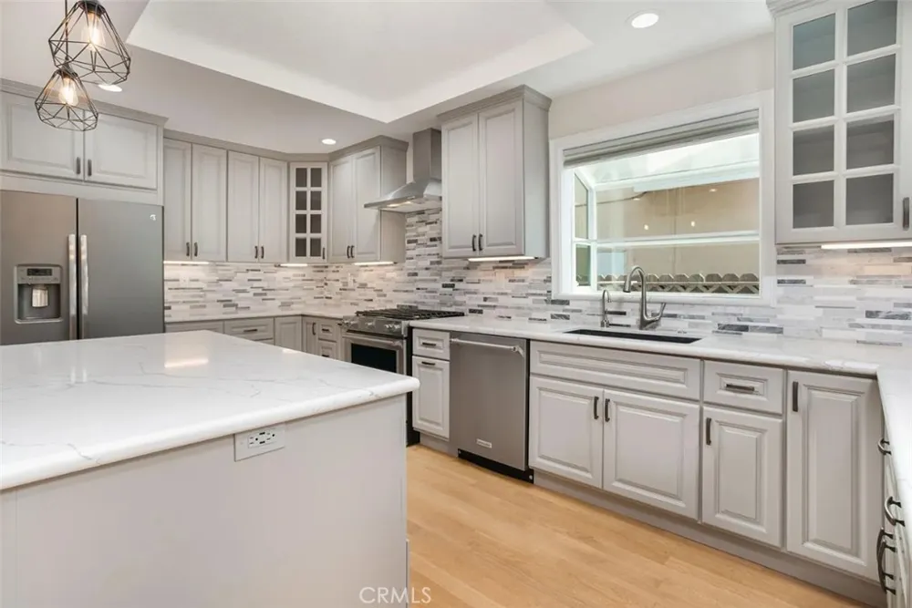 635 Bungalow Drive El Segundo, CA 90245