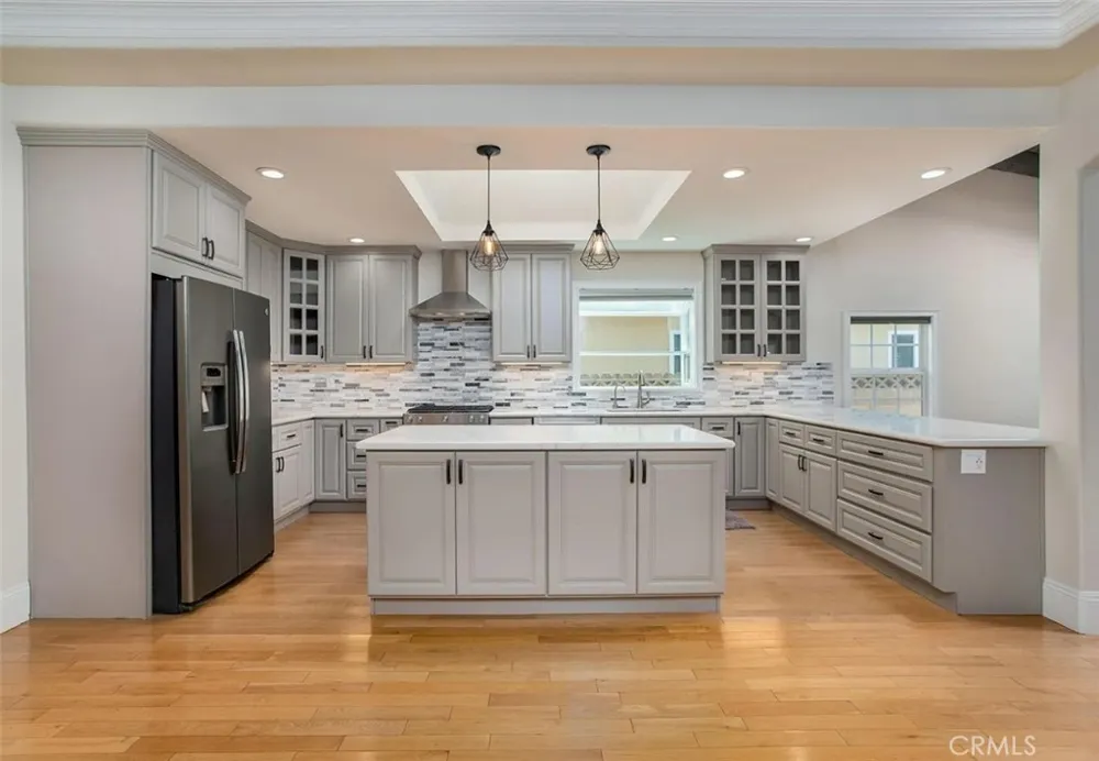 635 Bungalow Drive El Segundo, CA 90245