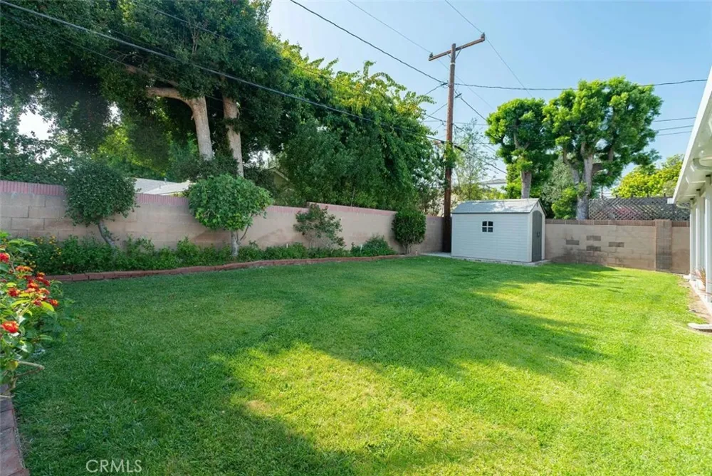 635 Bungalow Drive El Segundo, CA 90245