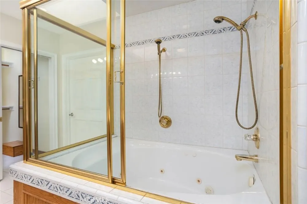 635 Bungalow Drive El Segundo, CA 90245