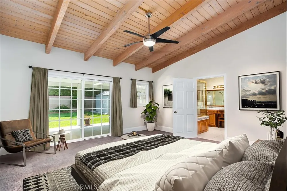 635 Bungalow Drive El Segundo, CA 90245