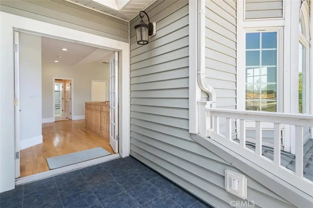 635 Bungalow Drive El Segundo, CA 90245