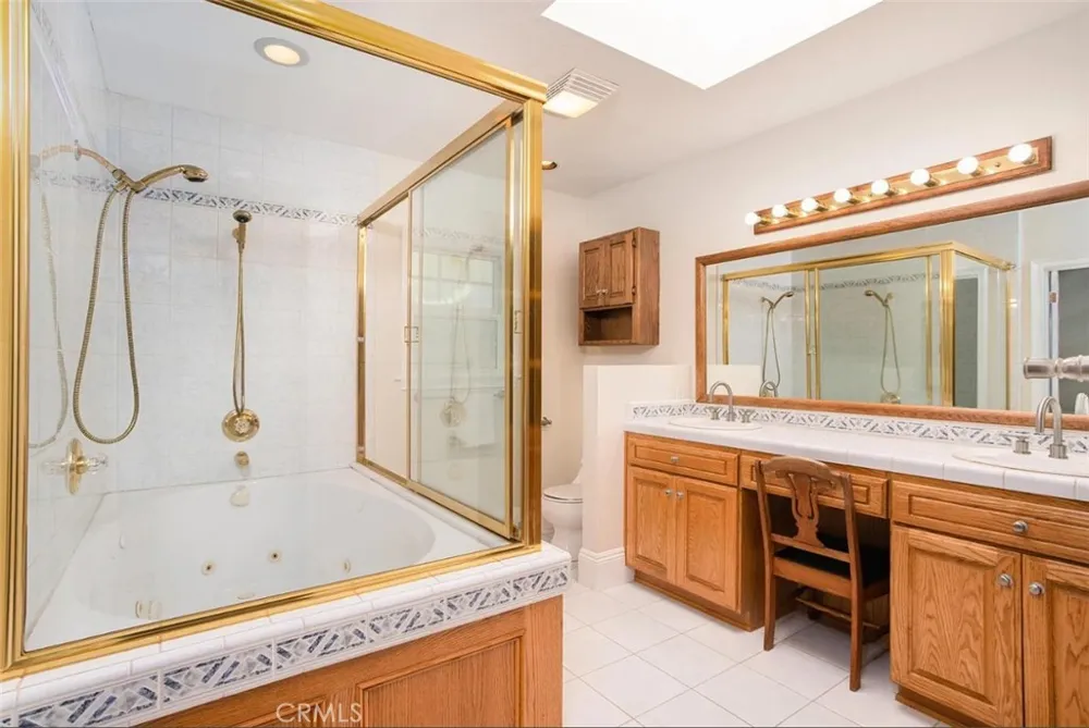635 Bungalow Drive El Segundo, CA 90245