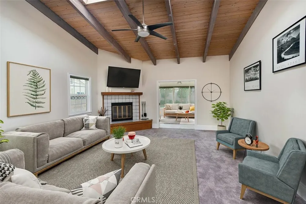 635 Bungalow Drive El Segundo, CA 90245
