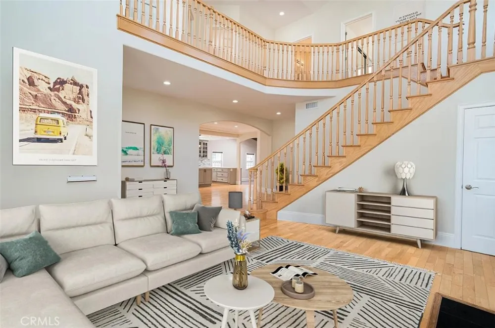 635 Bungalow Drive El Segundo, CA 90245