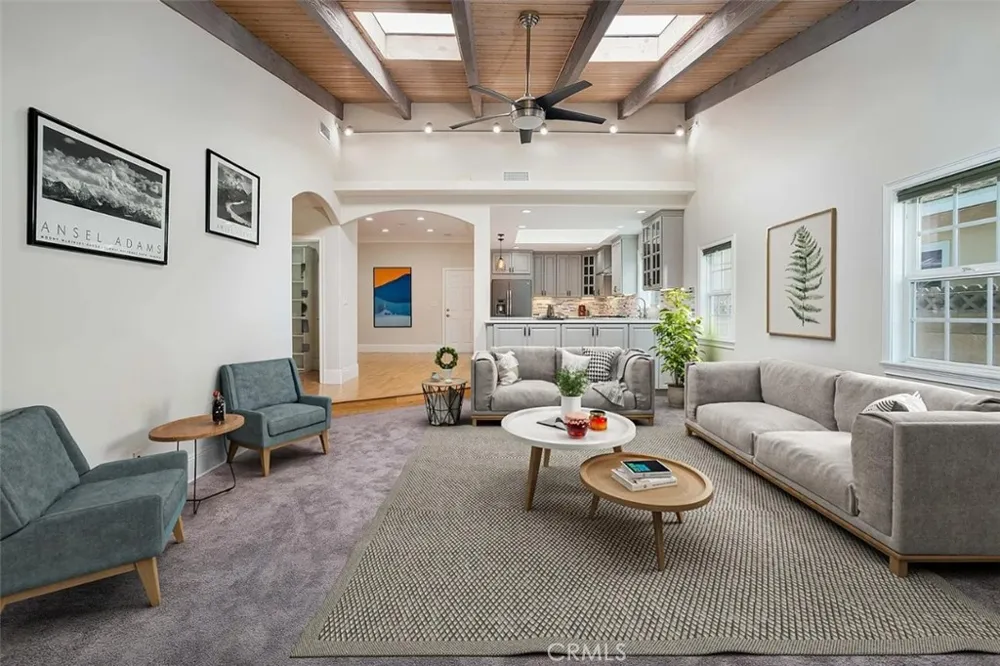635 Bungalow Drive El Segundo, CA 90245