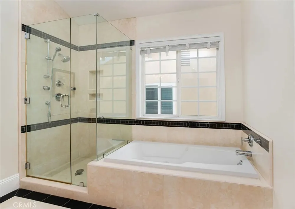 635 Bungalow Drive El Segundo, CA 90245