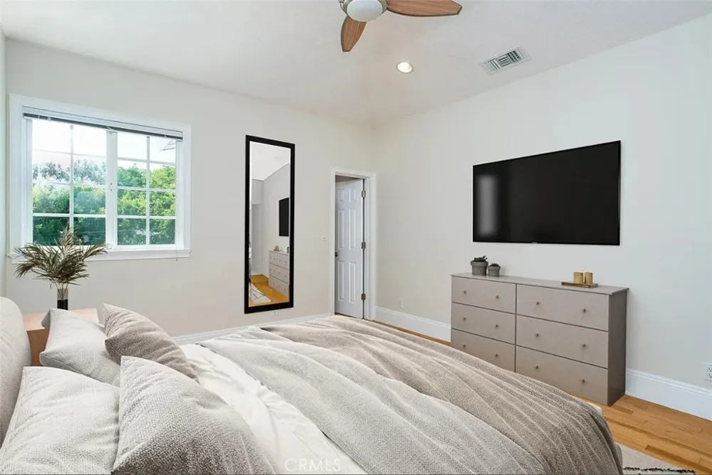 635 Bungalow Drive El Segundo, CA 90245