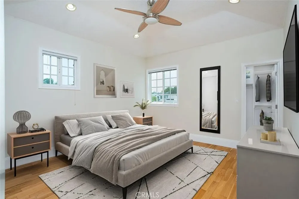 635 Bungalow Drive El Segundo, CA 90245