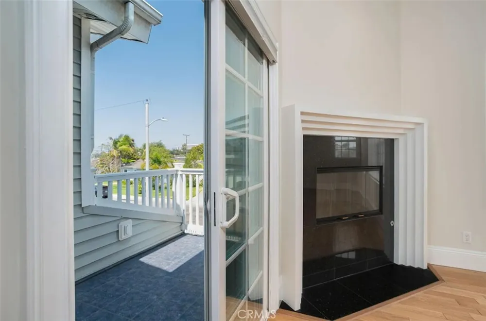 635 Bungalow Drive El Segundo, CA 90245