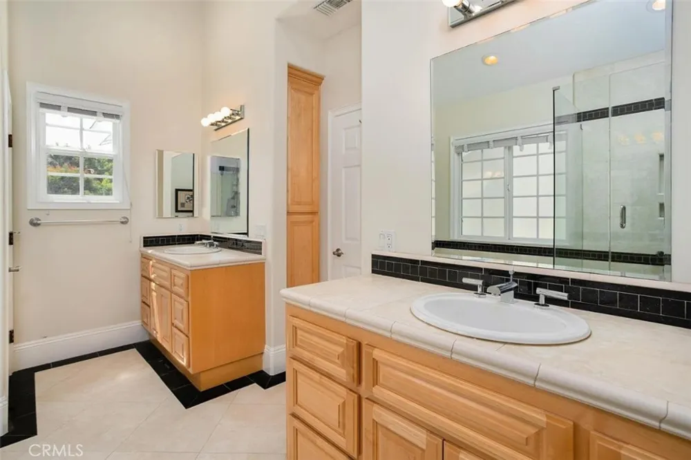 635 Bungalow Drive El Segundo, CA 90245