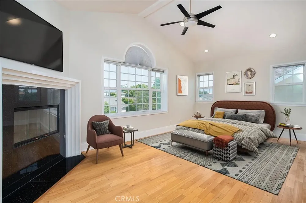 635 Bungalow Drive El Segundo, CA 90245