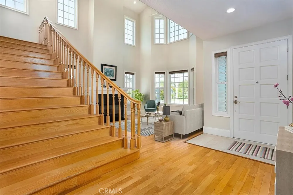 635 Bungalow Drive El Segundo, CA 90245