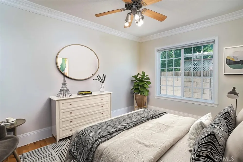 635 Bungalow Drive El Segundo, CA 90245
