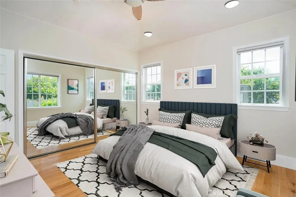 635 Bungalow Drive El Segundo, CA 90245
