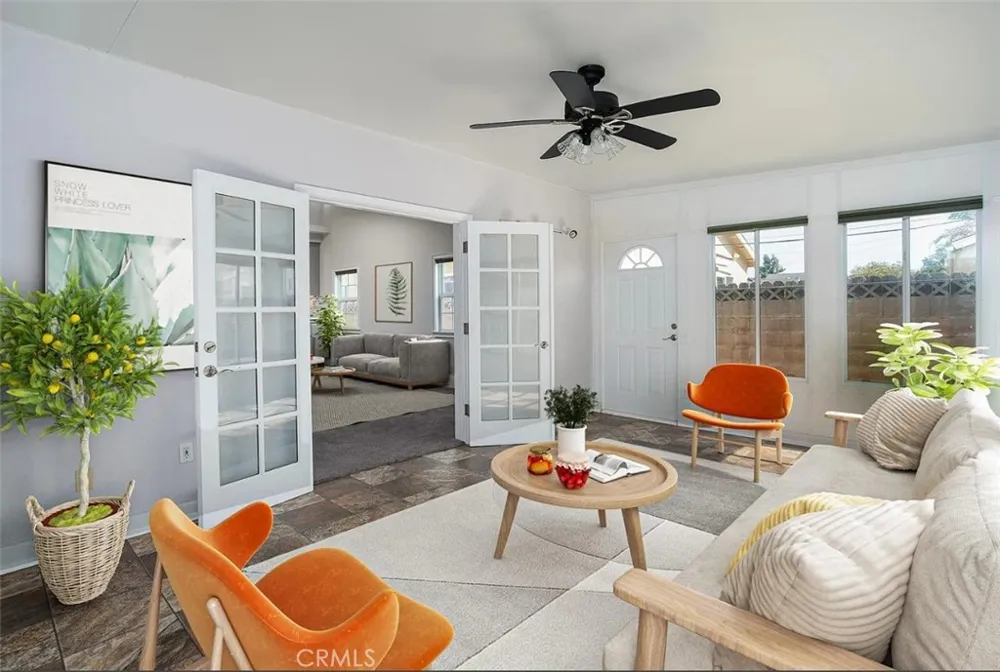 635 Bungalow Drive El Segundo, CA 90245
