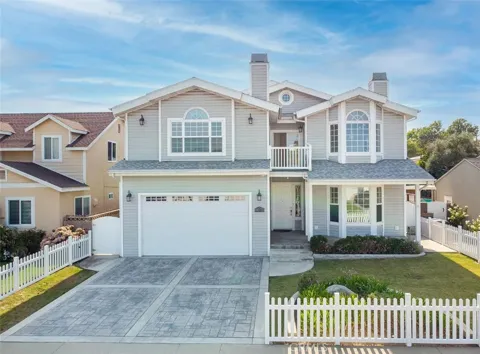635 Bungalow Drive