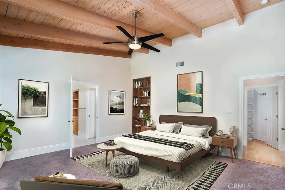 635 Bungalow Drive El Segundo, CA 90245