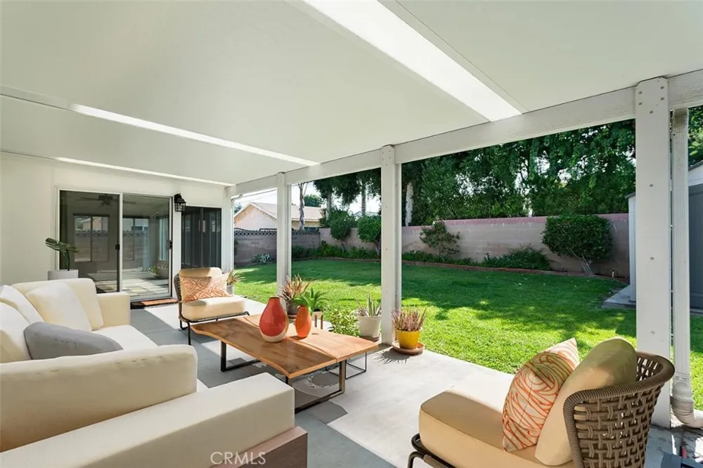635 Bungalow Drive El Segundo, CA 90245