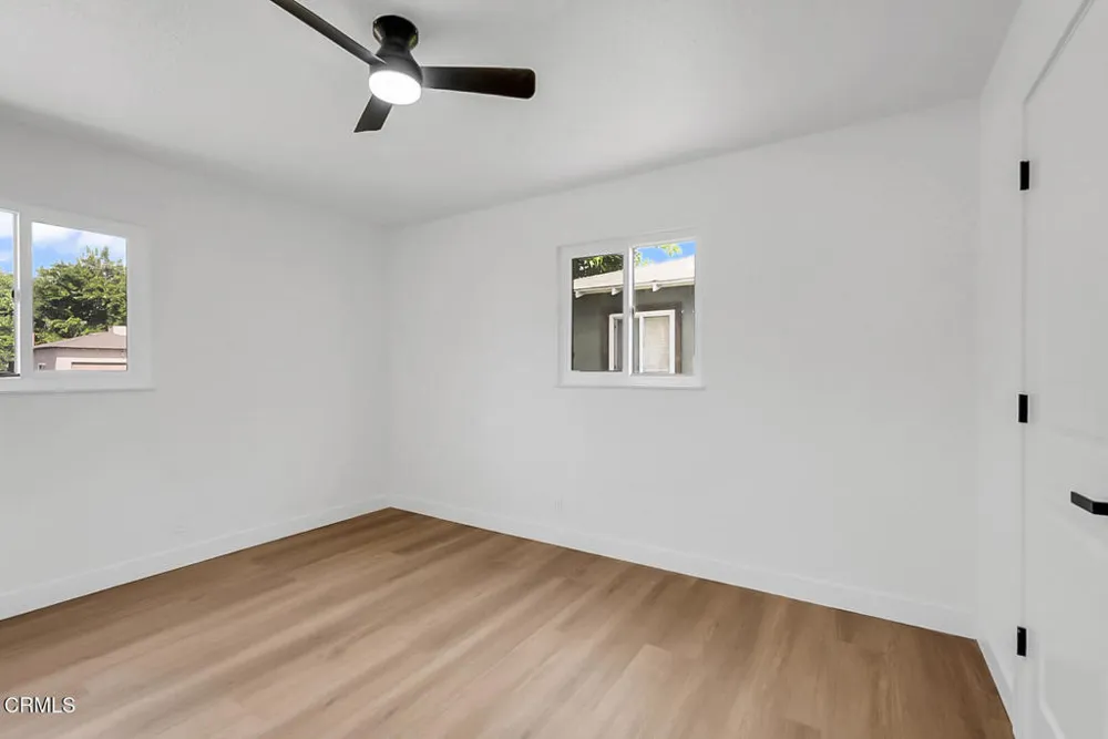 2208 Cornwell Avenue Modesto, CA 95350