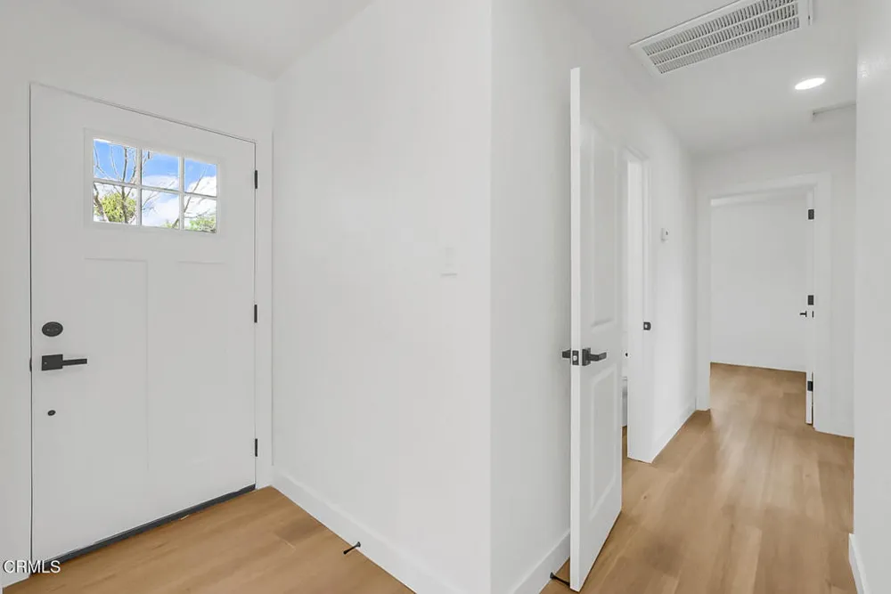 2208 Cornwell Avenue Modesto, CA 95350