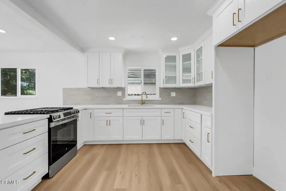 2208 Cornwell Avenue Modesto, CA 95350