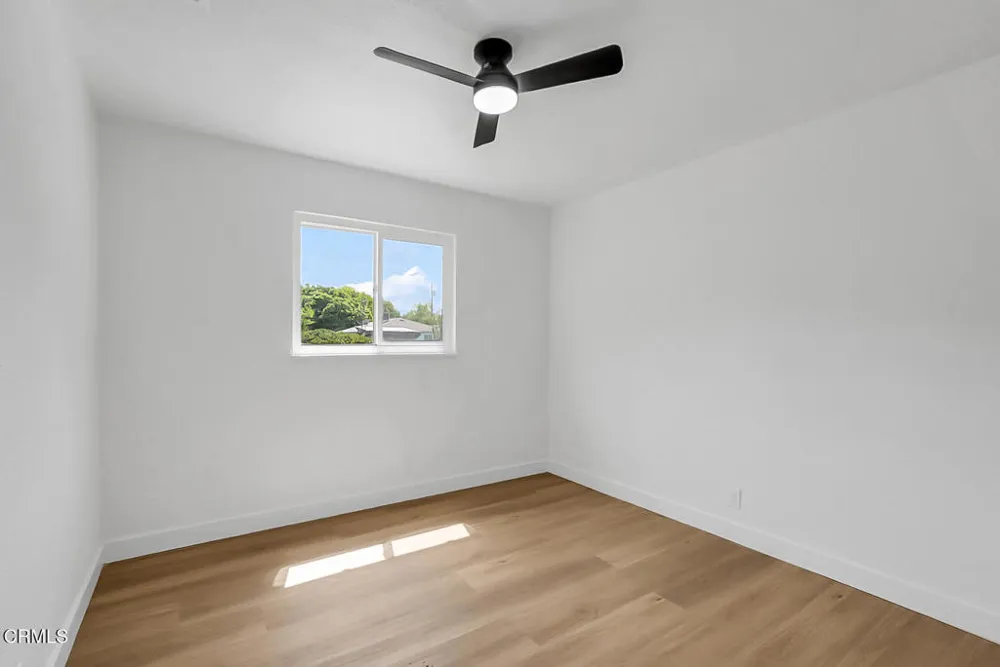 2208 Cornwell Avenue Modesto, CA 95350