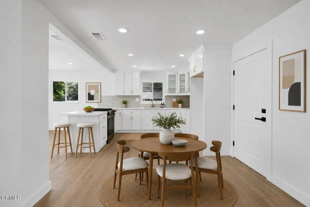 2208 Cornwell Avenue Modesto, CA 95350