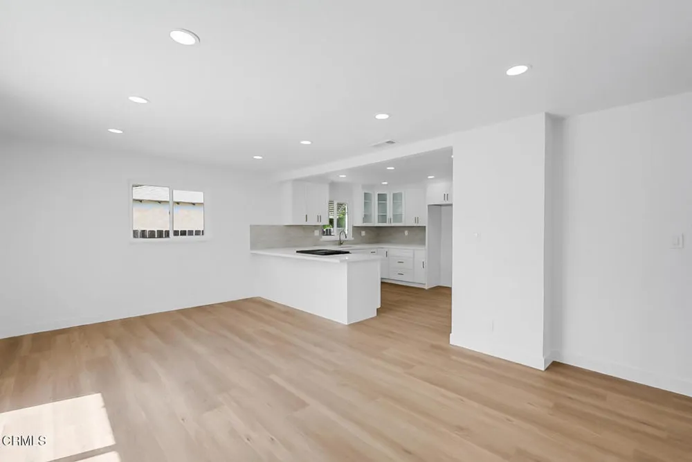 2208 Cornwell Avenue Modesto, CA 95350