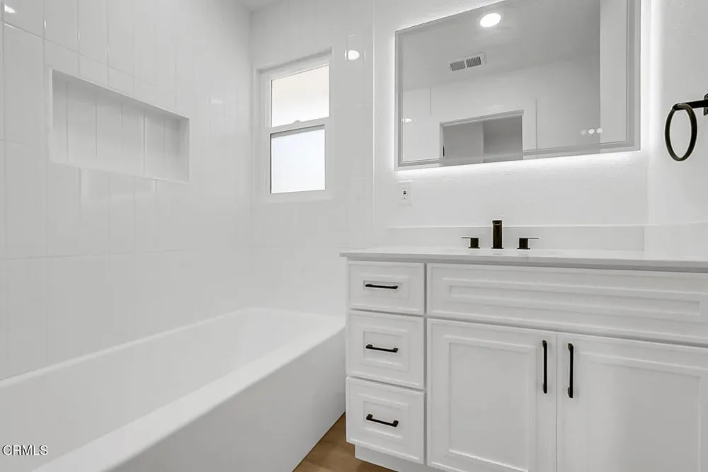 2208 Cornwell Avenue Modesto, CA 95350