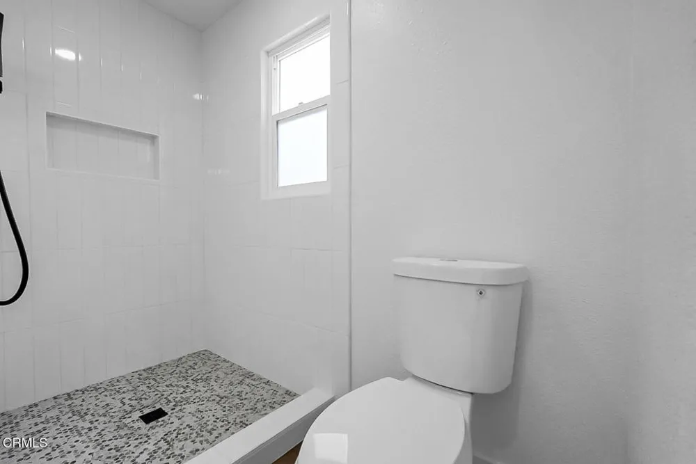 2208 Cornwell Avenue Modesto, CA 95350