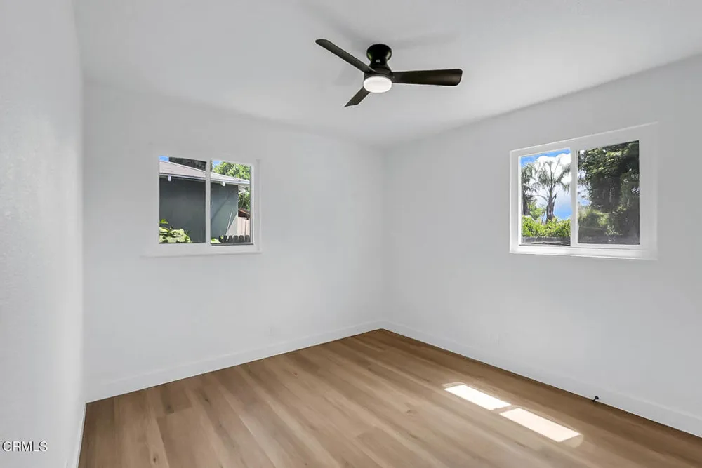 2208 Cornwell Avenue Modesto, CA 95350