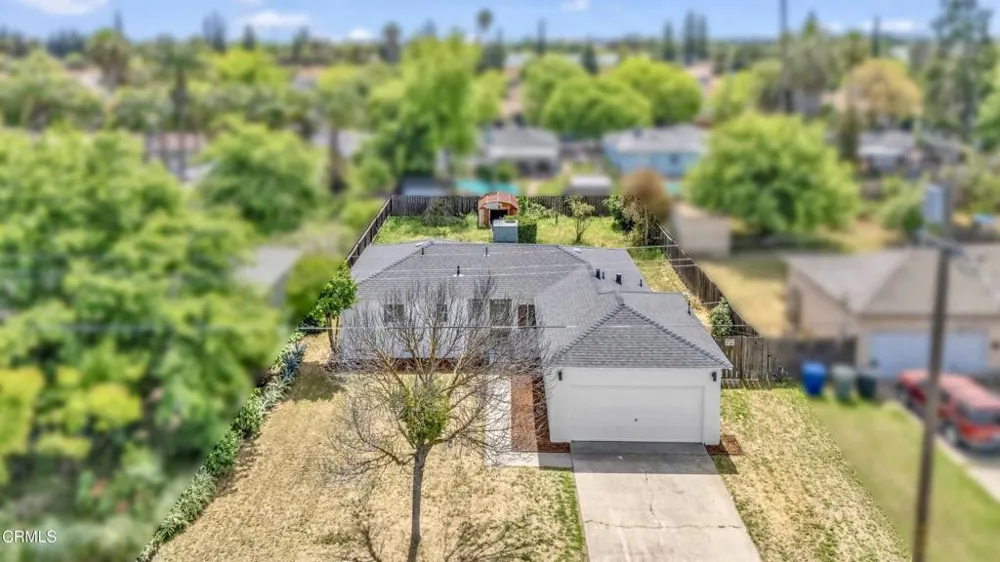 2208 Cornwell Avenue Modesto, CA 95350