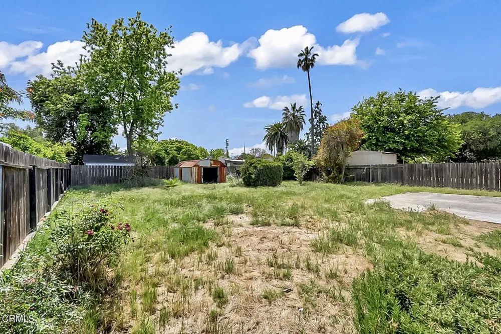 2208 Cornwell Avenue Modesto, CA 95350